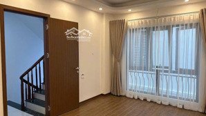 bán nhà ngọc hồi - nhà mới xây chắc chắn - chỉ mấy bước chân ra đến đường to