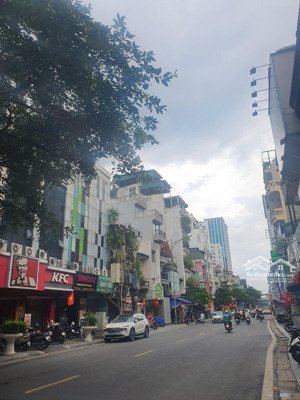 giá siêu tốt! chủ bán gấp nhà phố trương định, - hai bà trưng, ngõ nông thoáng, 62m2 x 4t, hơn 9 tỷ