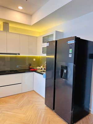 bán căn 2pn+2wc 72m2 full nội thất cao cấp 3,3 tỷ sổ sẵn the rivana