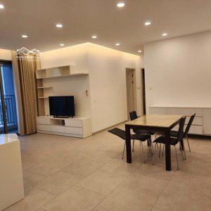 bán ch riviera point, giá chất 6,2 tỷ, 91m2, view đẹp, chính chủ
