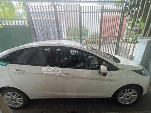 siêu phẩm căn góc 100m2, đường trường lưu, q9 2t, 3pn hẻm xe hơi thông tứ bề chỉ 6.3 tỷ