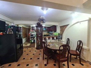 bán nhà riêng tại thành thái, 17 tỷ, 122m2, quận 10, tp.hcm