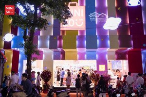 cho thuê gấp nhà mặt phố đinh tiên hoàng, hoàn kiếm, view hồ, mặt tiền 17m, diện tích: 220m2