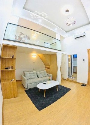 bán nhà tt nguyễn siêu dt 24/45 m 2 ngủ giá 3.6 tỷ - căn nhà nằm vị trí vô cùng đắc địa