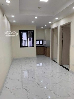 bán căn 52m2 giá 680 triệu hoàng huy lạch tray - lh : 