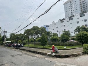 nhà bán khu vip đường nguyễn sơn, ngay công viên phường phú thạnh, quận tân phú. 84m2, giá: 7,94tỷ