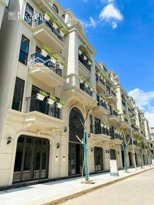 chuyển nhượng căn bl 1x - dự án 80 hạ lý, giá 9.4 tỷ có thỏa thuận