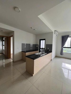 cho thuê căn hộ 3pn, 104m2, tại emerald - celadon city, n4, tân phú, hcm