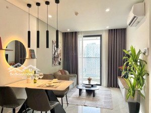 siêu phẩm cực hiếm!!!! mỹ đình pearl 1 73m2 view hồ tầng trung giá chỉ 7,8tỷ.lh 