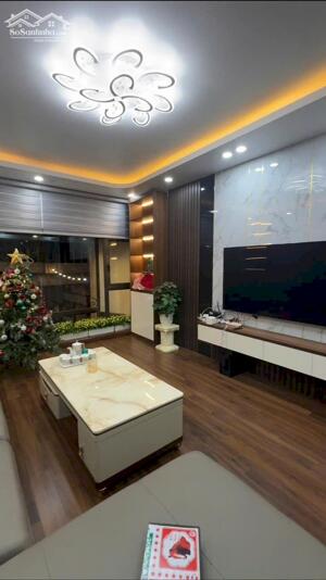 CHO THUÊ NHÀ cực đẹp khu vực Lê Hồng Phong - Ngô Quyền - Hải Phòng