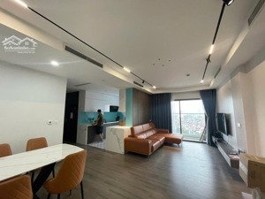 bán cc eco dream, 7,4 tỷ, 105m2, 3pn, 2wc, tầng trung, ban công nam, sổ đỏ chính chủ, full nội thất