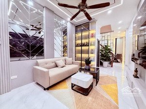 bán nr 4pn, 4wc, 45m2 tại thịnh liệt, hoàng mai, hà nội, 7 tỷ vnd đẹp xuất sắc