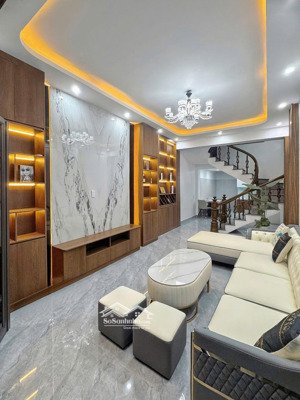 bán nhà nguyễn văn linh lê chân hải phòng