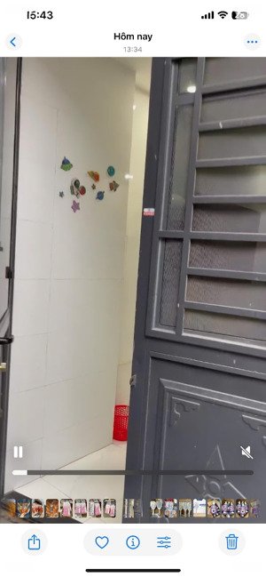 bán nhà 2 tầng sơn trà gần biển mân thái kiệt võ duy ninh - giá tốt sổ ba lá full nội thất !