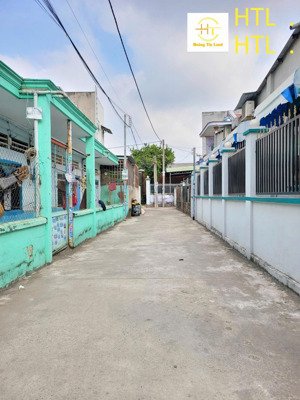 bán đất cách đường trần quốc toản 100m p.đông hòa tp.dĩ an