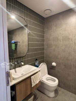 cho thuê cc sam towers, 20 triệu, 68m2, 1pn, 2vs, ở hải châu, đà nẵng bao đẹp