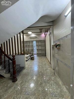 CHO THUÊ nhà tại phố Văn Cao cực rẻ - Hải An - Hải PHòng