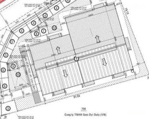 chính chủ bán đất skc đống tiền 1 lần tại cụm sản xuất vỉnh tân hcm .giá tốt lắm