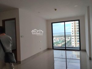 căn á hậu còn sót lại tại vũng tàu centre point 78m, 2pn, hđmb, giá chỉ 4,45 tỷ