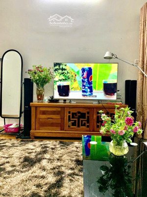 bán căn 3 ngủ, diện tích 94m giá 4,9x tỷ. toà ct18 (happy house) việt hưng