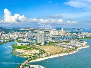 hot! aria bay - căn hộ hạng sang mặt biển, hùng thắng, hạ long - chỉ từ hơn 700tr - sở hữu lâu dài