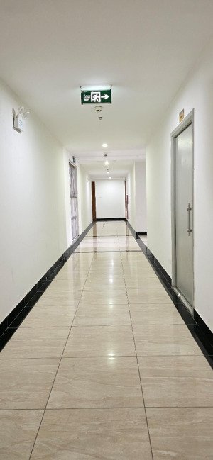 bán căn hộ chung cư ct3 the pride- tố hữu, 91m, 2ngủ, 2vs.