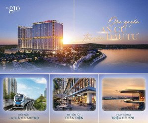booking chọn ch the gió riverside view sông sớm để nhận được ưu đãi chiết khấu lên tới 18,5%
