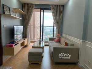 bán 2pn chỉ cần 200.tr, mỗi tháng 12.tr. đã có sổ hồng(opal skyline)