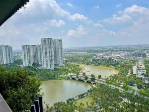 cho thuê căn hộ onsen ecopark 2pn, 2vs, full nội thất hiện đại