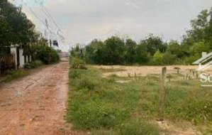 mua ngay lô đất giá chỉ 950 triệu sở hữu ngay 250m²