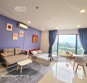 lavida quận 7- căn hộ chỉ 11 triệu có view city thoáng đẹp, ban công rộng rãi ở liền