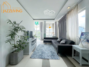 siêu phẩm 2pn ngay trung tâm quận 1 - điện biên phủ, phường đakao - q1