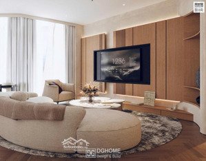 hiếm!! chính chủ bán căn 2n 86m2 full nt đẹp tại n07 thành thái, cầu giấy giá tl sâu. lh 