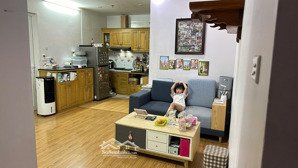 chính chủ cần bán căn hộ 2pn tại chung cư westa, 104 trần phú-hà đông giá 4.2 tỷ