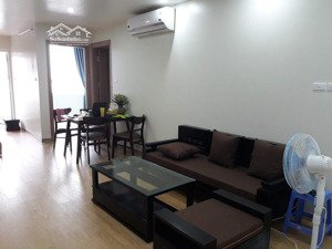 bán gấp căn hộ 2pn, 2wc tại chung cư athena complex, xuân phương, nam từ liêm: 