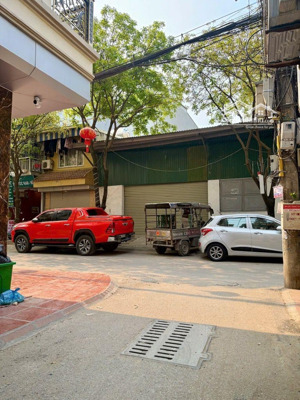 siêu phẩm vạn phúc , nhà đẹp như mơ trung tâm hà đông , thang máy ô tô , 60m , 5 tầng , 16 tỷ