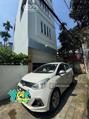 cho thuê nhà nguyên căn 50m, 4 tầng, 5 ngủ 11tr/tháng