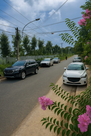 bán nhà riêng p12, tp-đà lạt, lâm đồng, 7,5 tỷ, 107m2