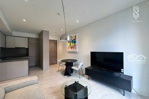 cho thuê căn hộ cao cấp the opera metropole | 2pn, 82m, giá tốt