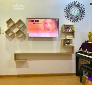 chính chủ bán căn hộ tầng trệt mặt tiền đường bùi thị xuân đối diện trường học giá net 1,3 tỷ