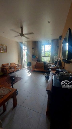 nhà 1 trệt 2 lầu, ngay cầu bình lợi, giá 8,5 tỷ.