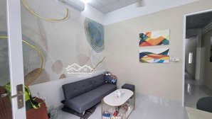 bán nhà gần biển hẻm cao văn bé có nhà nhỏ nhắn xinh xinh