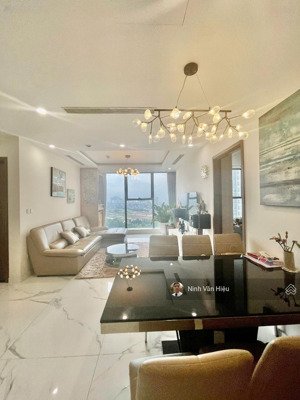 cần bán căn hộ cao cấp sunshine city tòa s6- sdcc - giá hợp lý