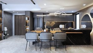 bán gấp penhouse cộng hòa plaza, tân bình, dt 155m2, 3pn, 3wc, giá 7.7 tỷ, sổ hồng. lh 