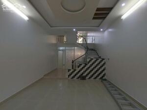 Cần cho thuê nhà mặt đường Tuyến 2 Quán Nam siêu đẹp