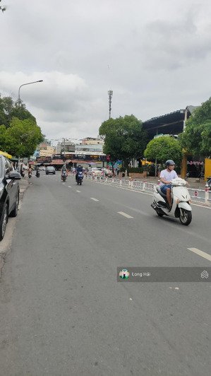 mặt tiền nguyễn thái bình (7.4x13m) 7 tầng thang máy hđt 50tr/tháng chỉ 25.5 tỷ tl