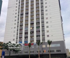 bán căn hộ sunrise tower 187 tây sơn, diện tích: 133m² - 3pn giá nhỉnh 9 tỷ