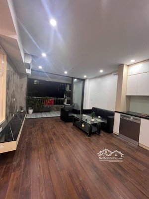 chỉ với 4.55 tỷ sở hữu ngay căn hộ chung cư coma lê trọng tấn - hà đông 78m 3pn 2 vệ sinh.