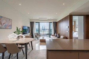 the opera metropole | cho thuê căn hộ 2pn, full nội thất, vào ở ngay