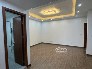 chính chủ cần bán 2pn bán tại 30t1 - a10-a14 nam trung yên, 60m2